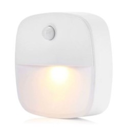 Cabinet-003 light