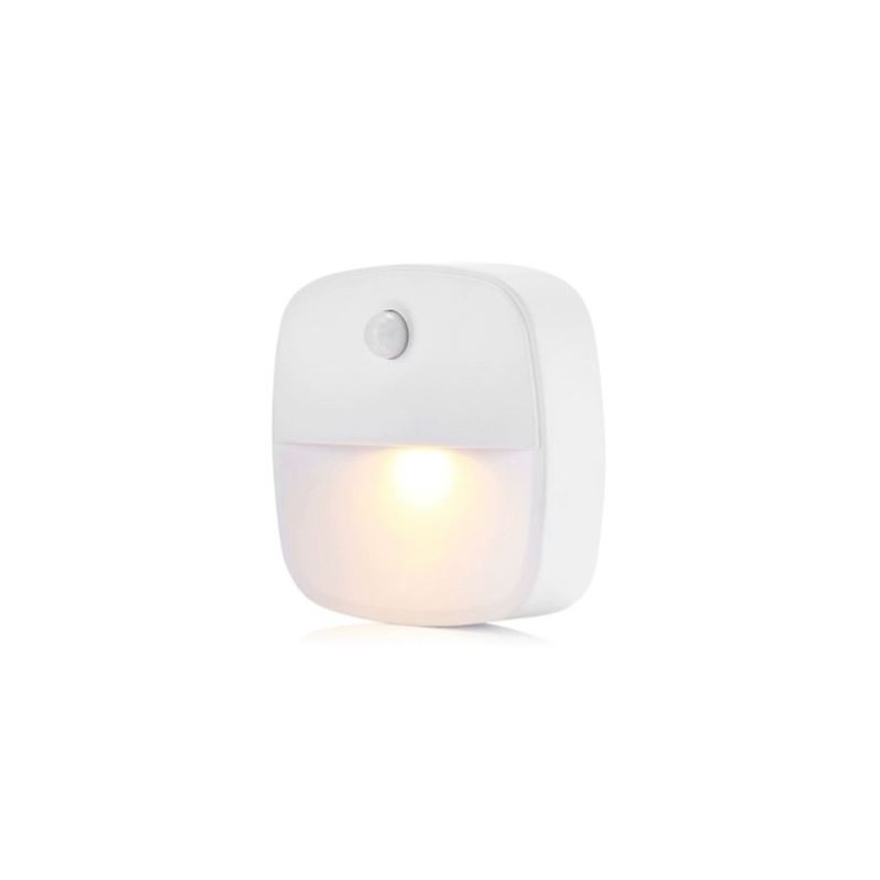 Cabinet-003 light