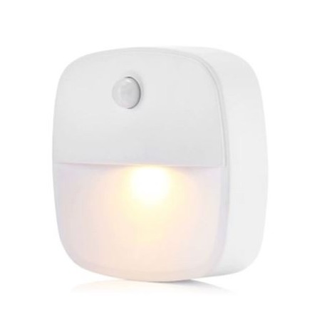 Cabinet-003 light