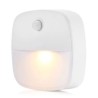 Cabinet-003 light
