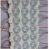 Module 3.0W white CW 3030, minimum - 20 vnt./units