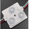Module 0.72W PIXEL RGB, minimum - 20 vnt./units