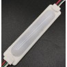 Module 0.72W PIXEL RGB, minimum - 20 vnt./units
