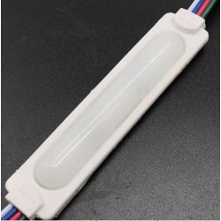 Module 1.44W 5630 RGB (R+B+G), minimum - 20 vnt./units