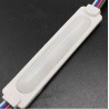 Module 1.44W 5630 RGB (R+B+G), minimum - 20 vnt./units