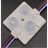 Module 3.0W 3030RGB, minimum - 20 vnt./units