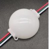 Module 0.72W PIXEL RGB, minimum - 20 vnt./units