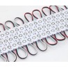 Module 0.72W PIXEL RGB , minimum - 20 vnt./units