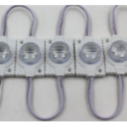 Module 1,5W CW, minimum - 20 vnt./units