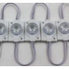 Module 1,5W CW, minimum - 20 vnt./units