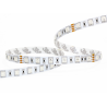 Samsung chip LED strip 14W RGB