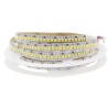 LED strip 24V 20W DW IP20 2835-1200 - 10M