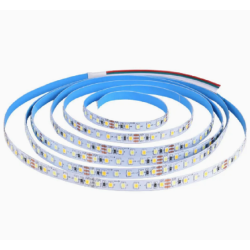 Samsung chip LED strip 16W 2900-6500K