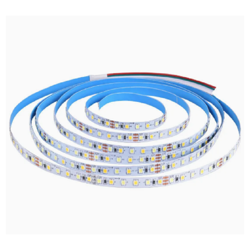 Samsung chip LED strip 16W 2900-6500K
