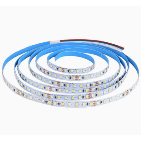 Samsung chip LED strip 16W 2900-6500K