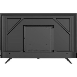 TV DAHUA 32" HD 1366 x 768 pixels