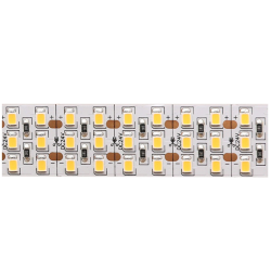 Samsung chip LED strip 30W 3000K