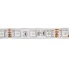 LED strip 12W RGB IP20