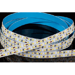 LED strip 24V 22W DW IP20 2835-1200 15 mm