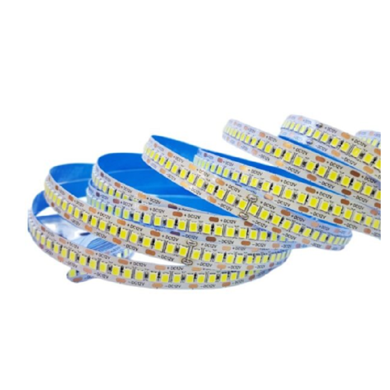 Samsung chip LED strip 20W 4000K 10m