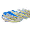 Samsung chip LED strip 20W 4000K 10m
