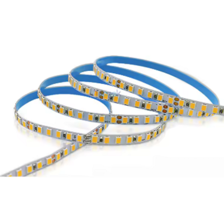 Samsung chip LED strip 15W 4000K IP65