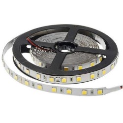 LED strip 24V 6W DW IP20 2835-300