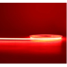 Samsung chip LED strip 10W Red color