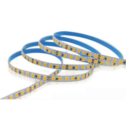Samsung chip LED strip 15W 3000K 50m
