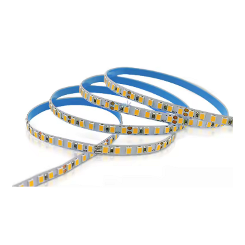 Samsung chip LED strip 15W 3000K 50m