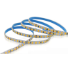 Samsung chip LED strip 15W 3000K 50m