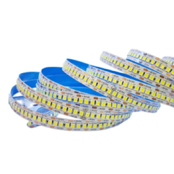 Samsung chip LED strip 20W 3000K 10m