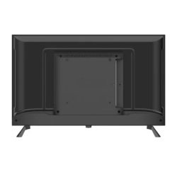 TV DAHUA 32" Smart/HD 1366x768 Android TV