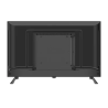 TV DAHUA 32" Smart/HD 1366x768 Android TV