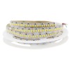 LED strip 24V 20W WW IP20 2835-1200