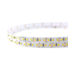 Samsung chip LED strip 15W 3000K