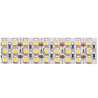 Samsung chip LED strip 30W 4000K