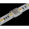 5PIN PCB to PCB clamp 12 mm SMD