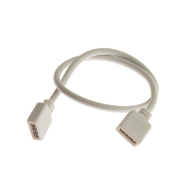 4PIN connection 30 cm