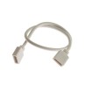 4PIN connection 30 cm