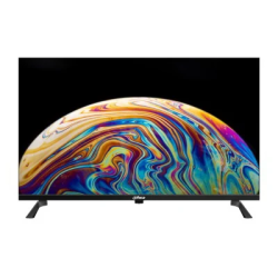 TV DAHUA 32" Smart/HD 1366x768 Android TV