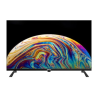 TV DAHUA 32" Smart/HD 1366x768 Android TV