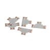 Connection 8mm 2PIN