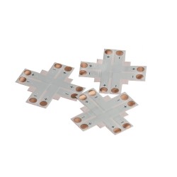 Connection 10mm 2PIN