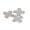 Connection 10mm 2PIN