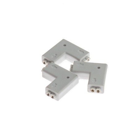 Connection 2PIN