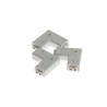 Connection 2PIN