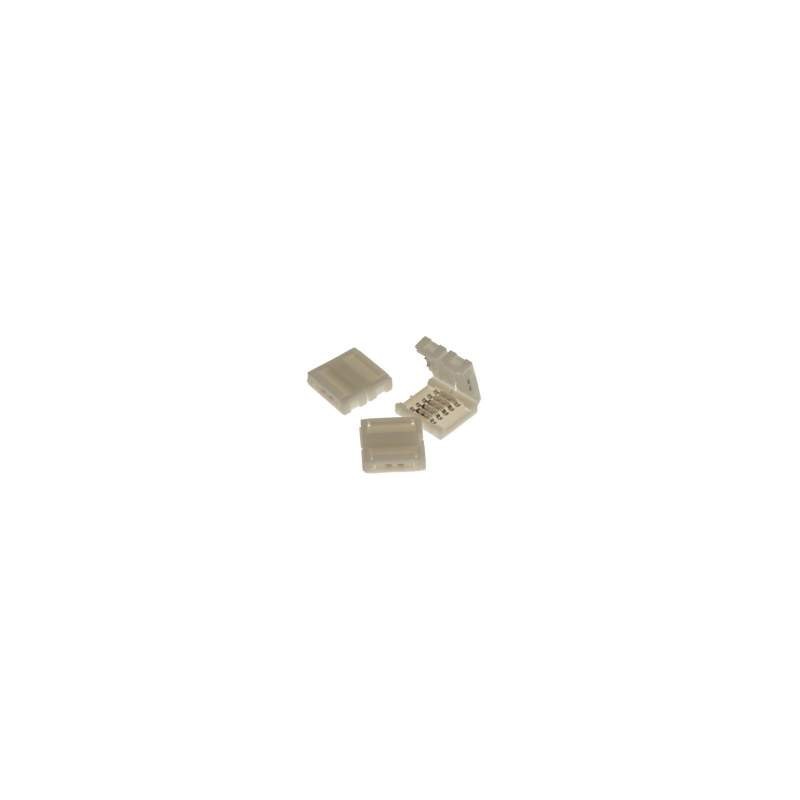 RGBW solder 10 mm