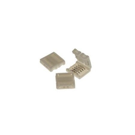 RGBW solder 10 mm