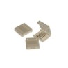 RGBW solder 10 mm